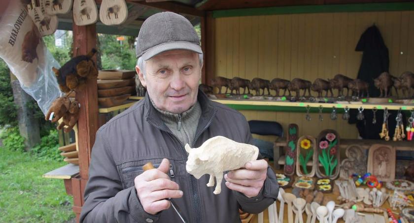 Pan Jarosław