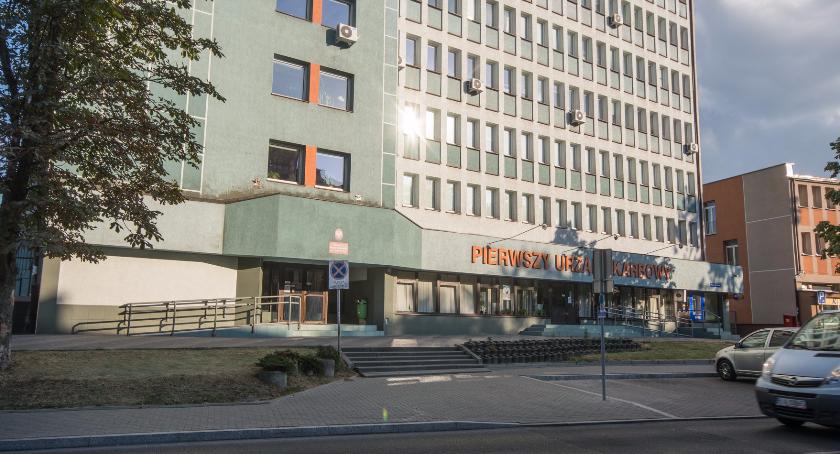 Kryminaliści z VAT-em