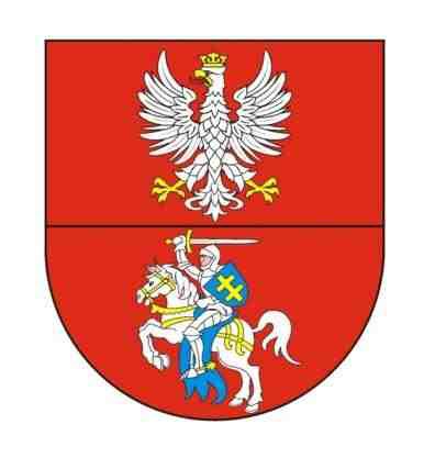 Stypendia marszałkowskie dla twórców kultury