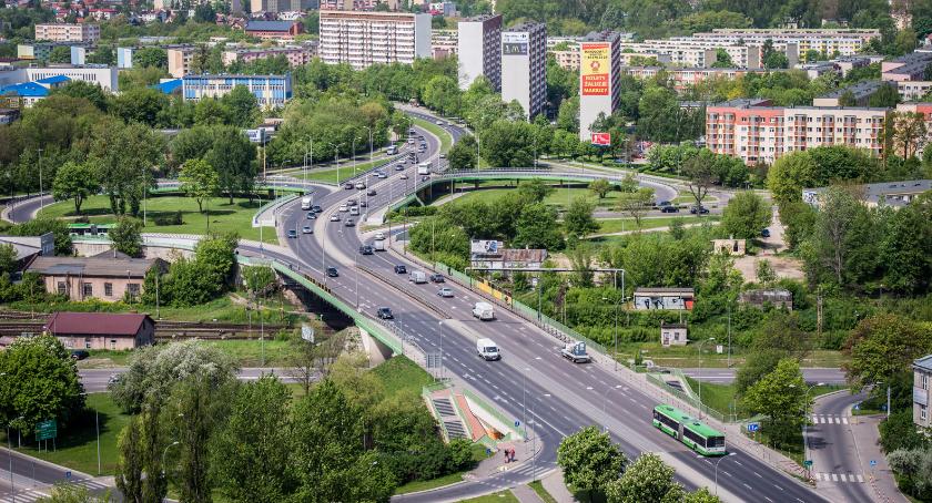 Taka gmina: Granice tolerancji czyli jeszcze raz o uchodźcach 