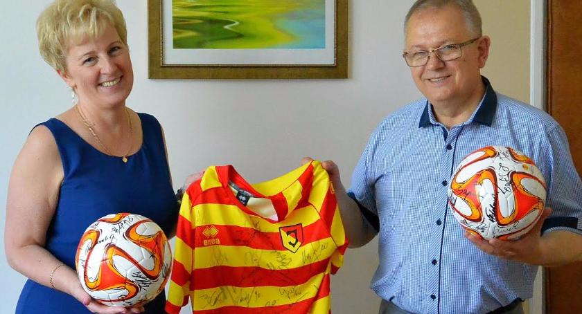 Ostatnia szansa na wyjątkowy prezent z okazji Dnia Dziecka!