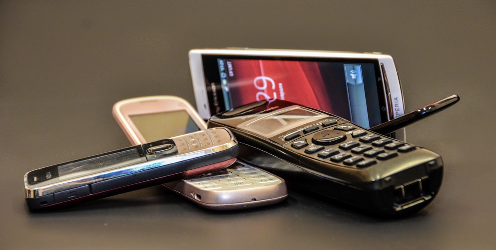 Zniknie opłata za roaming