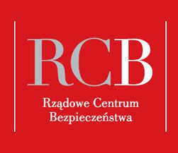 Niekontrolowany upadek satelity GOCE na Podlasiu?