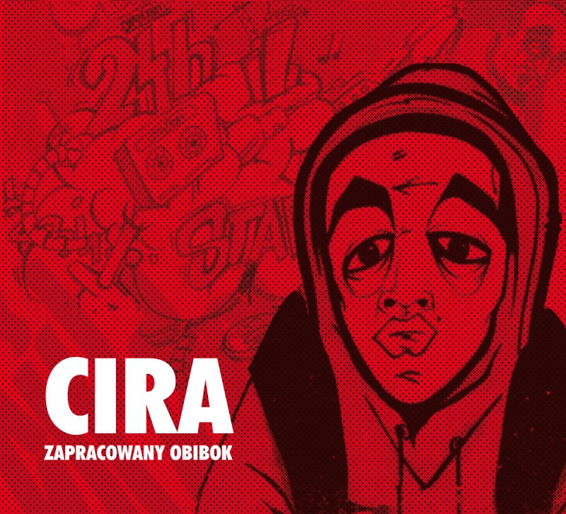 Zapracowany obibok wraca do gry!