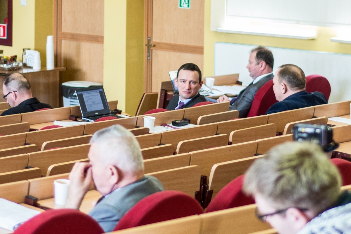 Chińska podróbka budżetu obywatelskiego