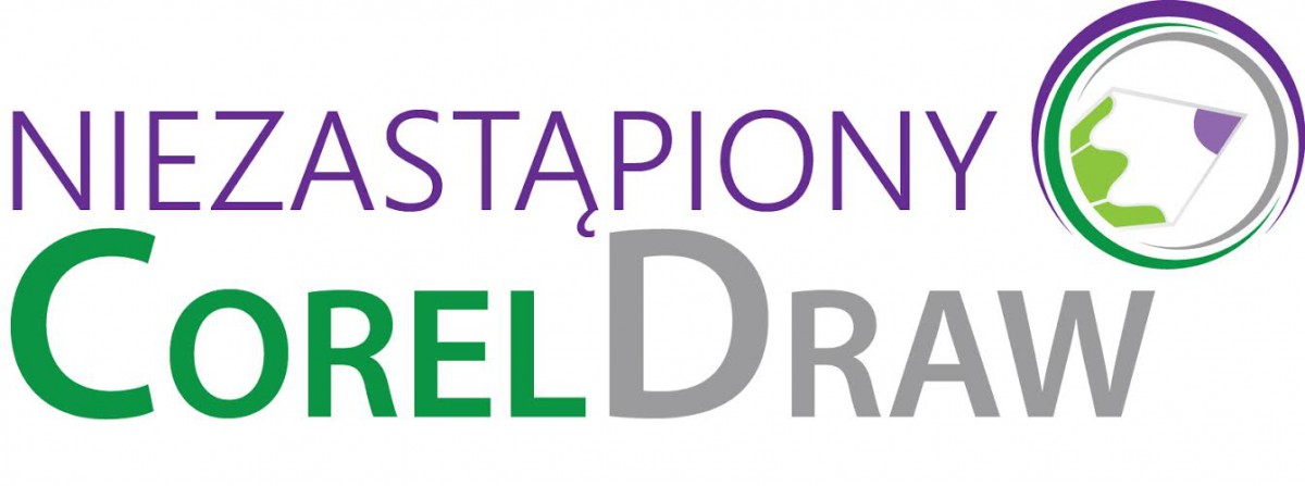 Bezpłatne szkolenia z programu Corel Draw