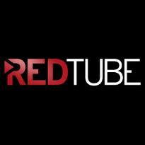 Szok wśród fanów RedTube