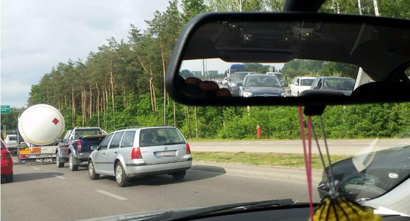 Długie powroty do domu
