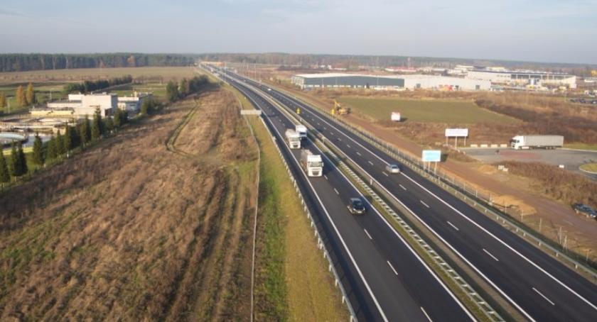 Via Carpathia pod specjalnym nadzorem, ale bez całości pieniędzy