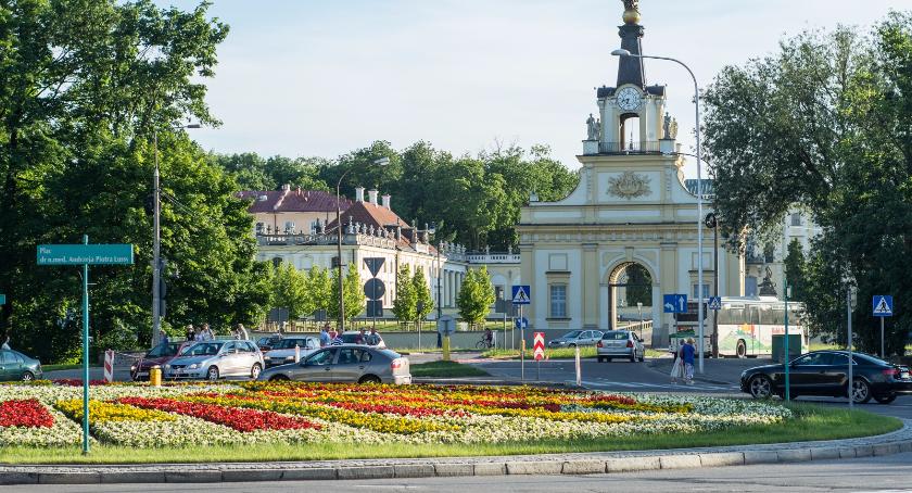 Subiektywne wieści gminne