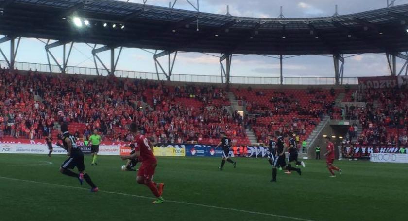 Jagiellonia rozwiązała rezerwy