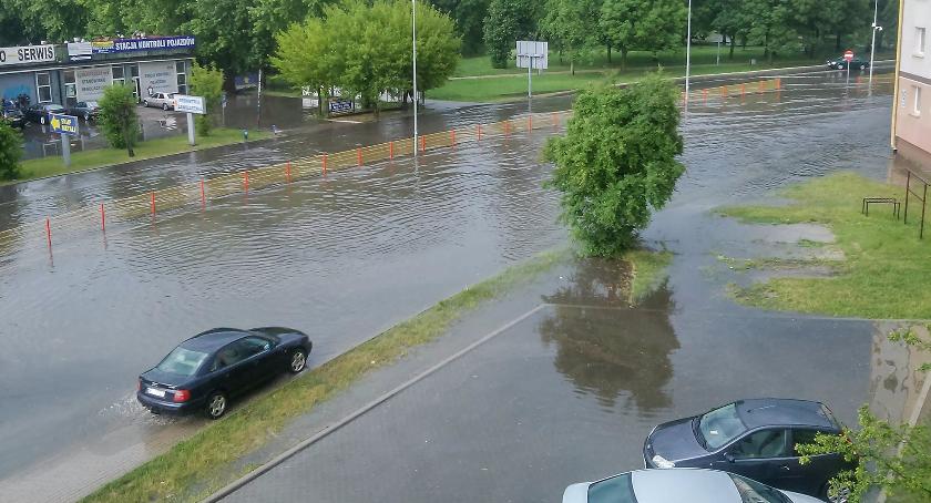 Plan jest taki, że nie ma planu