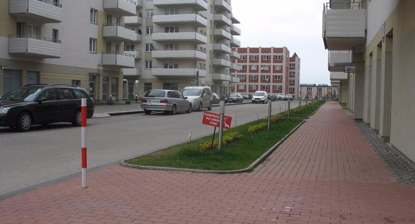 Obywatel Gie Żet: Nasze Miasto 