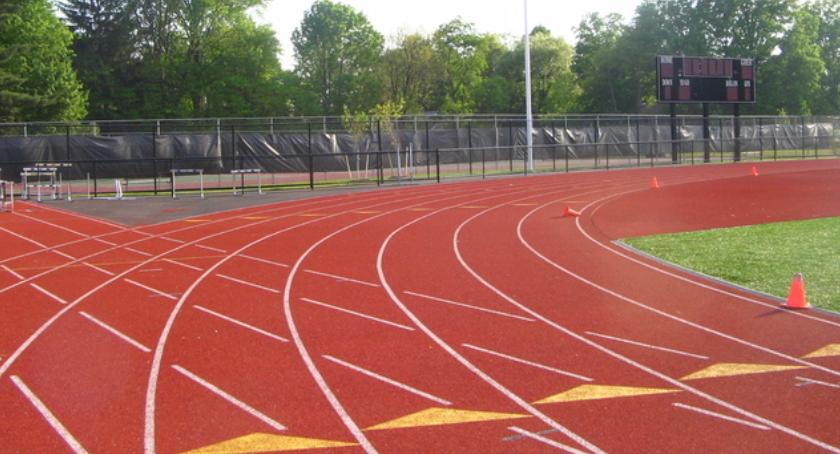 Lekkoatletyka: Polska druga w DME. Lićwinko, Dąbrowska i Czykier pokazali klasę