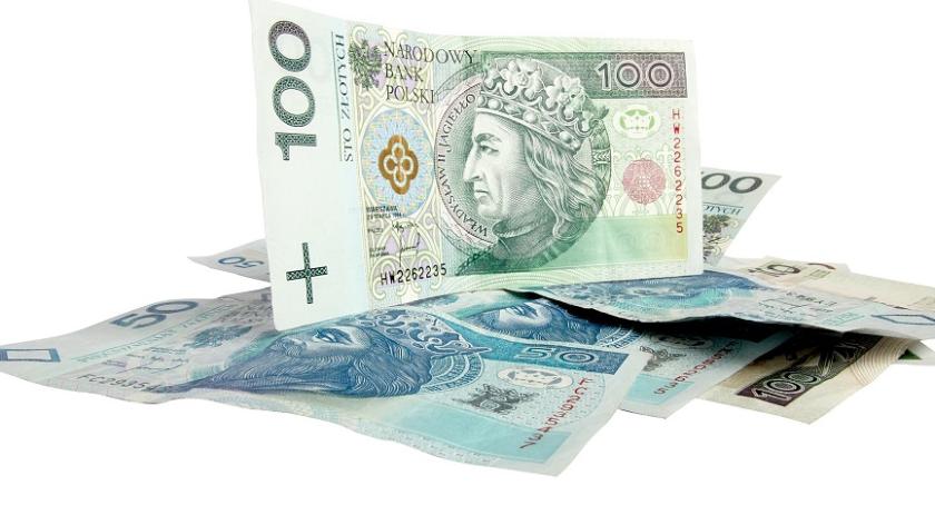 Kompendium wiedzy na temat pożyczek - Czy warto?