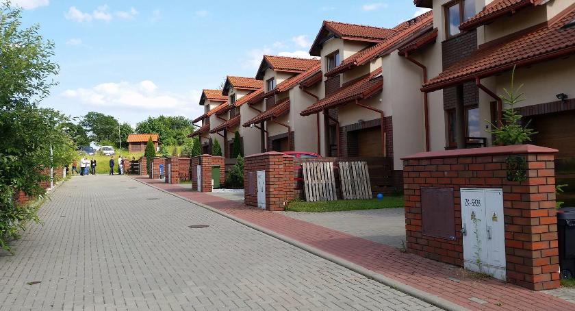 Przez rury kanalizacyjne pokłócili się wszyscy ze wszystkimi – cz. II