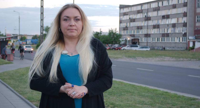 Uchodźców Białystok przyjął wystarczająco dużo [KOMENTARZ VIDEO]