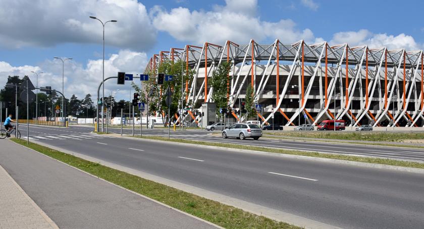 Jagiellonia przed rewanżem