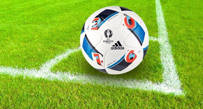 Jagiellonia przed Azerbejdżanem