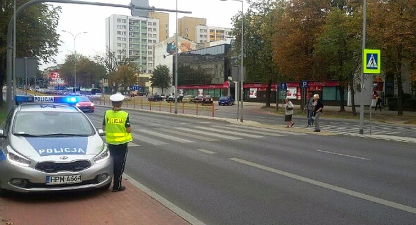 Mandat zapłacisz kartą