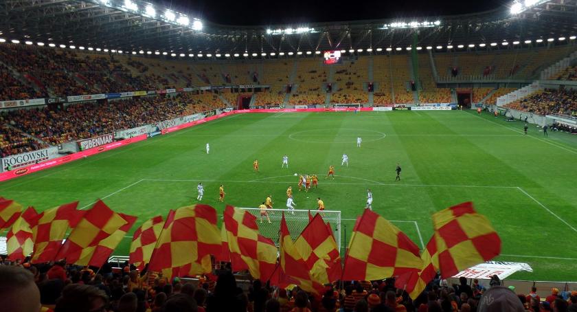 Jagiellonia: Z Baku do Krakowa. W niedzielę inauguracja z Termaliką 