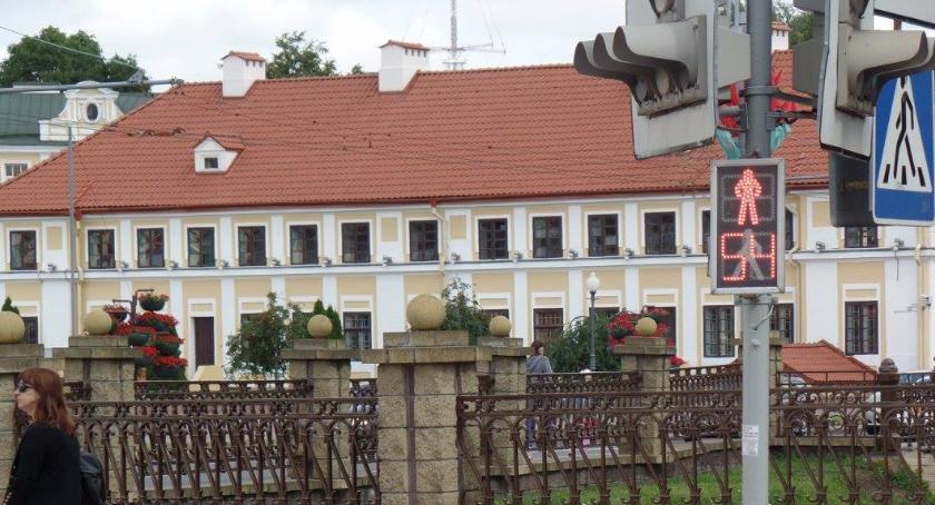 Są miasta, w których się da i można. My czekamy na cud przedwyborczy