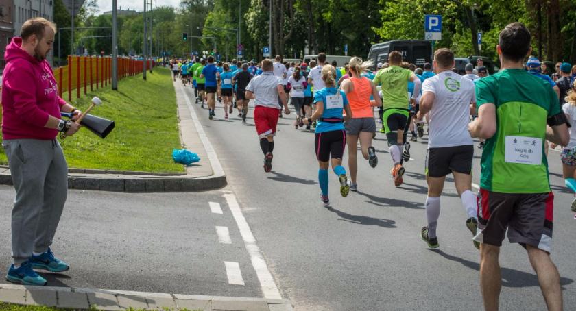 Białostocki sport: krajobraz po dotacjach. Miasto dalej działa bez głowy