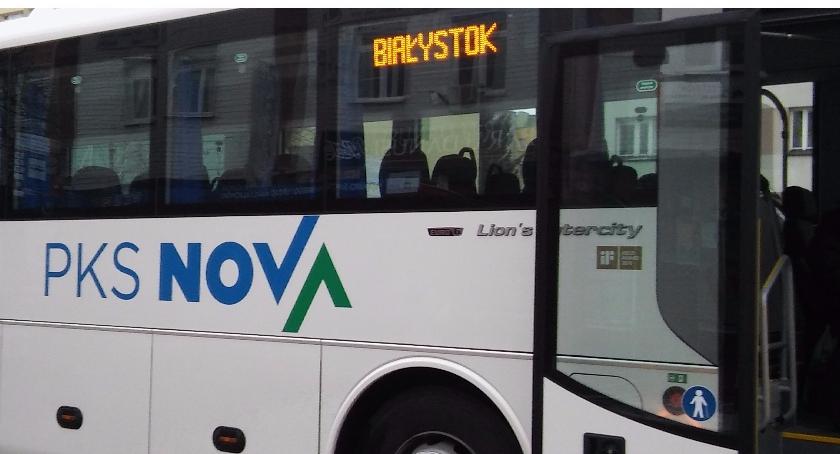 Kolejny dworzec idzie pod młotek. Tym razem w Ciechanowcu