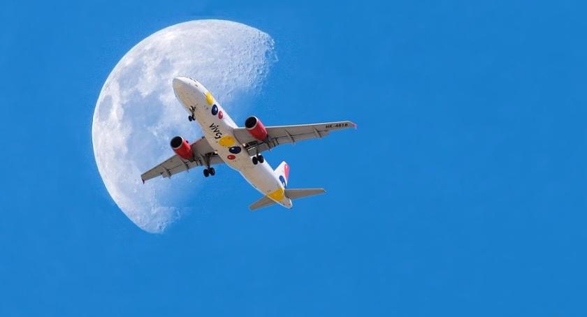 Suwałki też budują pas startowy, tylko o ponad połowę tańszy