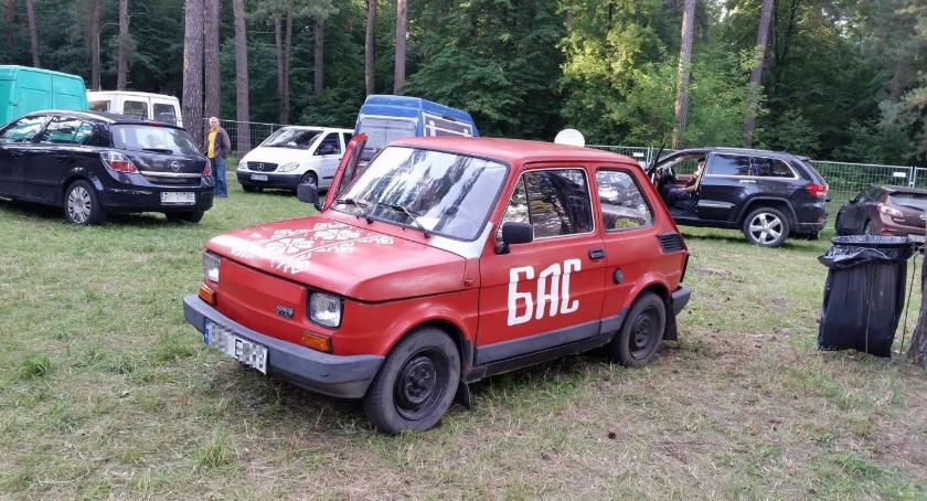 Samochodowe ubezpieczenie: Białystok nie jest drogi