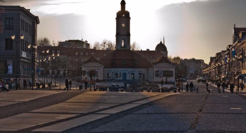 Taka gmina: Kilka słów o nienawiści 