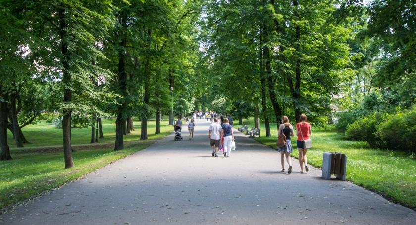 Z województwa podlaskiego tylko Hajnówka otrzymała wyróżnienie. Co na to inne samorządy?