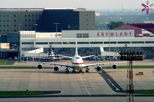 70 tys. głosów przeminęło z wiatrem