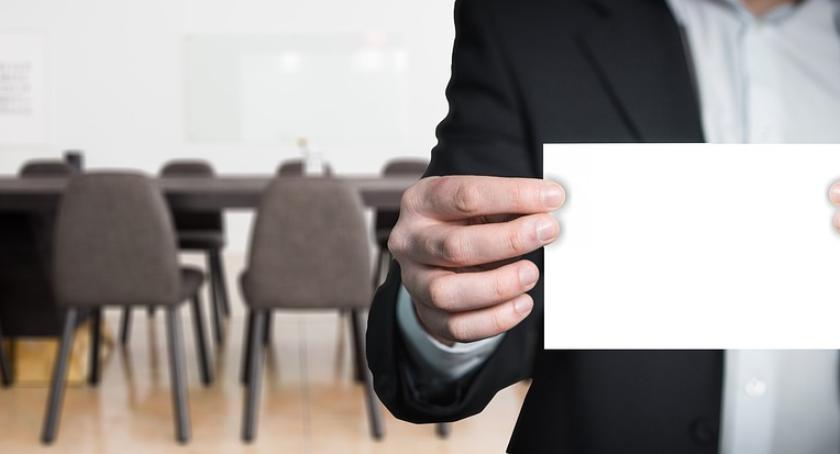 Kto dostanie list z ZUS? Pójdą tysiące pism