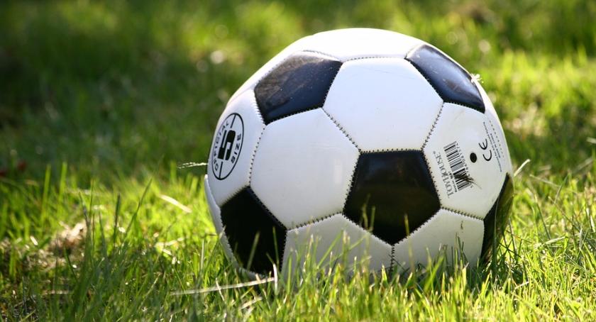 Jagiellonia: transferowa karuzela ruszyła na dobre