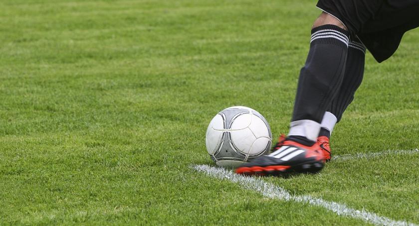 Jagiellonia czeka na skłóconą Sandecję. A w tle będzie VAR
