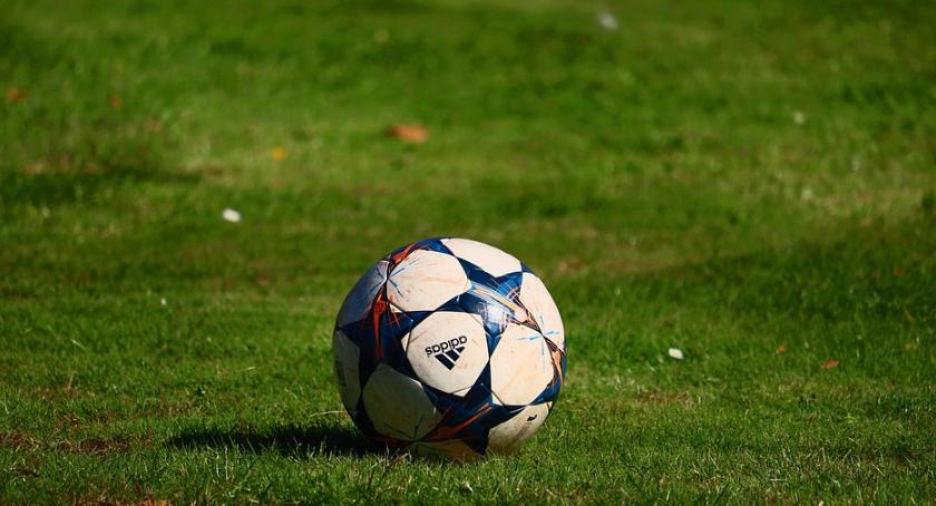 Centralna Liga Juniorów: Sukces białostoczan na dobry początek