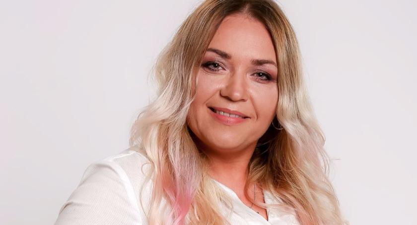 Słowo po niedzieli: Nie będzie mnie Rusek uczył o abstynencji