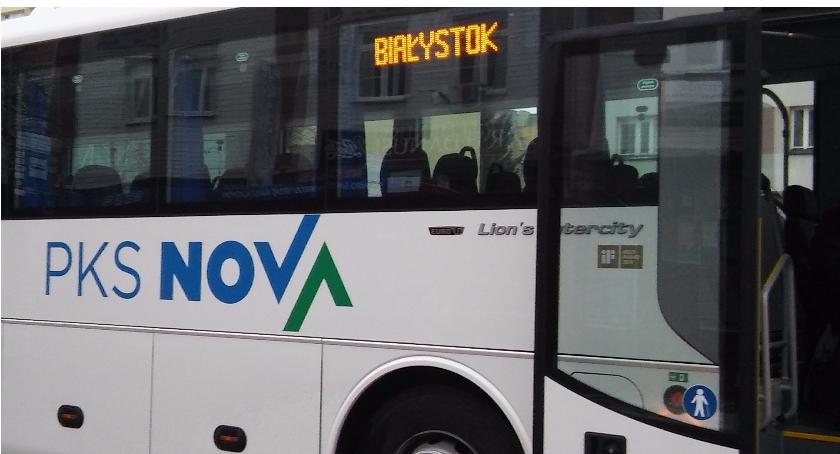 Trzy podejścia nieudane, więc będzie czwarte