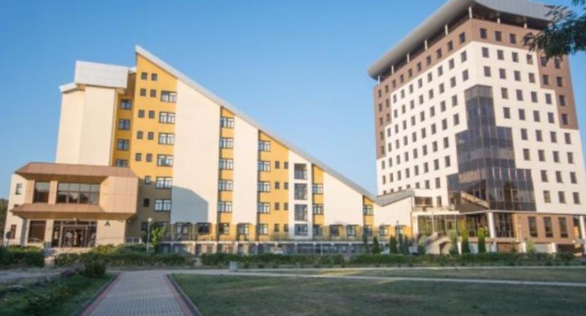 Bezpłatne szkolenia dla przedsiębiorców w Białymstoku, Łomży, Suwałkach i Zambrowie