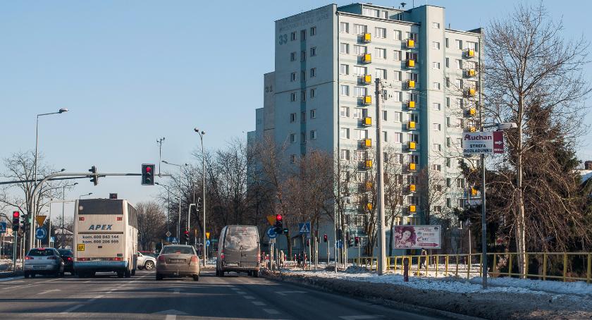 Sprawdź czy mieszkasz w czystej dzielnicy
