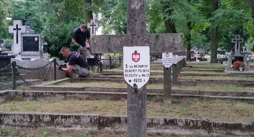 To nasz polski, chrześcijański obowiązek