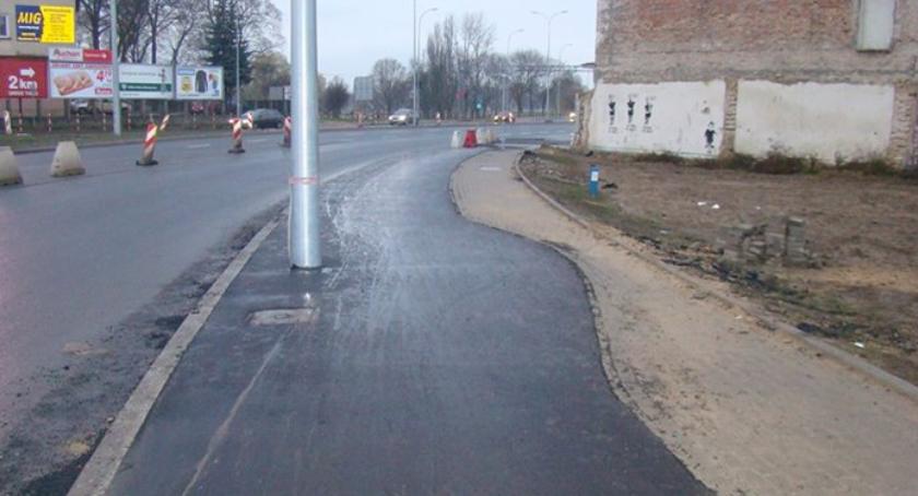 Taka gmina: Jesteśmy odcięci od świata