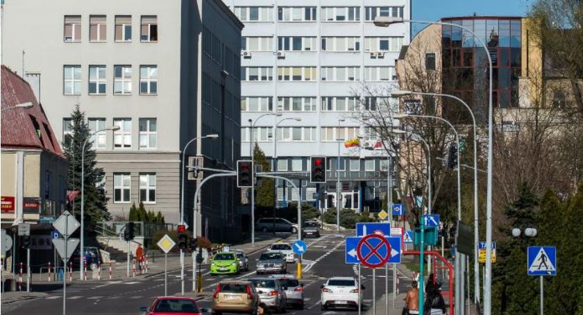 Obywatel Gie Żet: Budżet Paraobywatelski