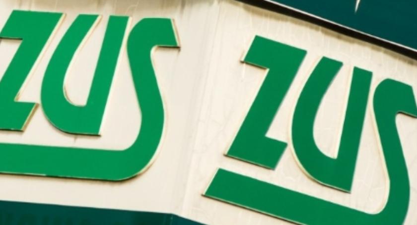 Są jeszcze wolne miejsca na bezpłatnych szkoleniach dla przedsiębiorców