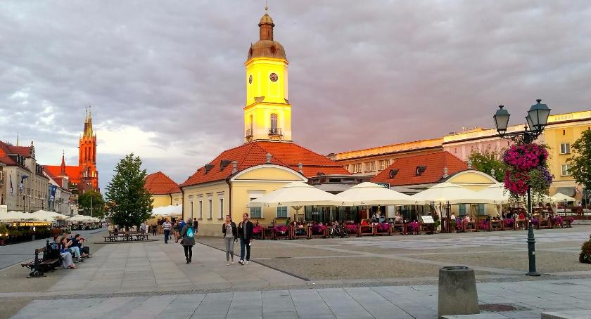 Taka gmina: Budżet pełen hipokryzji 
