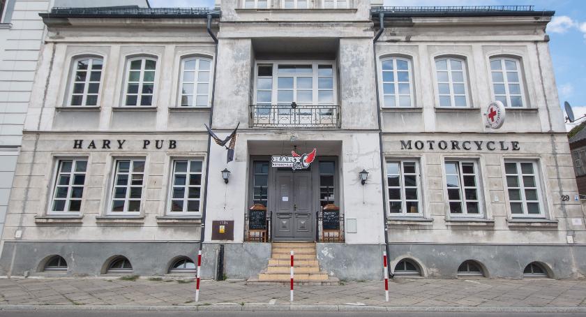 Już Szoker Wam dzisiaj pokaże