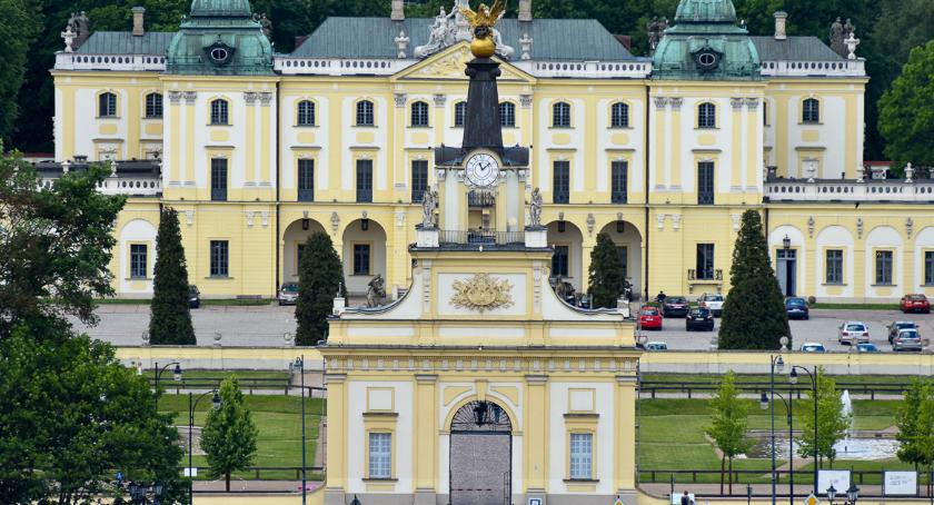 Taka gmina: Syreny ku pamięci