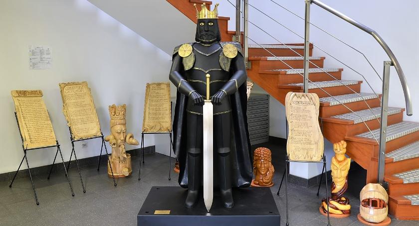 Od warsztatu w garażu do światowej ekspansji. Okrągły jubileusz lidera branży metalowej