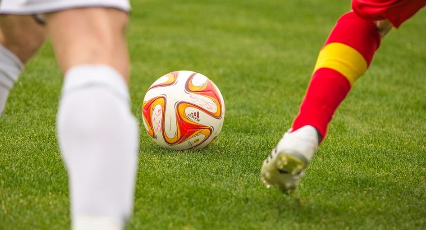 Jagiellonia w Gdańsku: tak blisko, tak daleko